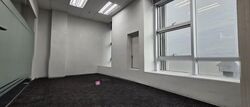 Westech Building (D5), Factory #594501151